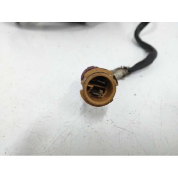 Recambio de electroventilador para volkswagen passat berlina (3b2) 1.9 tdi referencia OEM IAM 8D0959455C 863366J 
