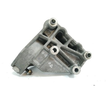 Recambio de no identificado para peugeot boxer caja cerr. techo elevado (bat.4035)(333/335)(2007 =>) 2.2 hdi fap cat referencia 