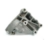 Recambio de no identificado para peugeot boxer caja cerr. techo elevado (bat.4035)(333/335)(2007 =>) 2.2 hdi fap cat referencia 