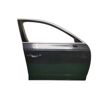 PUERTA DELANTERA DERECHA 8W0831052 