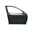 Recambio de puerta delantera derecha para audi a4 b9 (8w2, 8wc) 2.0 tdi referencia OEM IAM 8W0831052  