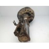 Recambio de amortiguador delantero izquierdo para nissan x-trail (t31) xe referencia OEM IAM 54303JG72A  