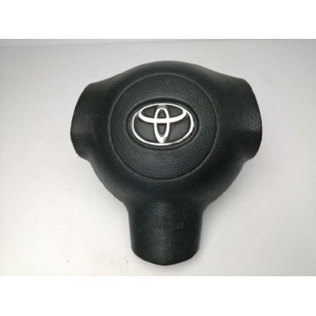 AIRBAG DELANTERO IZQUIERDO 4513002270 