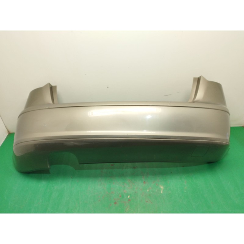 Recambio de paragolpes trasero para audi a3 (8p1) 2.0 fsi referencia OEM IAM   
