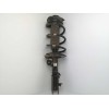 Recambio de amortiguador delantero derecho para nissan x-trail (t31) xe referencia OEM IAM 54302JG72A  