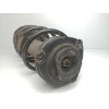 Recambio de amortiguador delantero derecho para nissan x-trail (t31) xe referencia OEM IAM 54302JG72A  