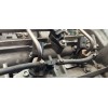 Recambio de despiece motor para mercedes-benz clase clk (w209) coupe 320 cdi (209.320) referencia OEM IAM 642910  