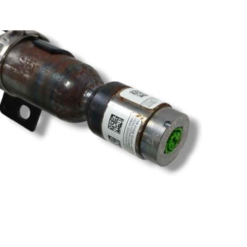 Recambio de airbag cortina delantero derecho para hyundai kona 1.0 tgdi cat referencia OEM IAM 80420J9500  