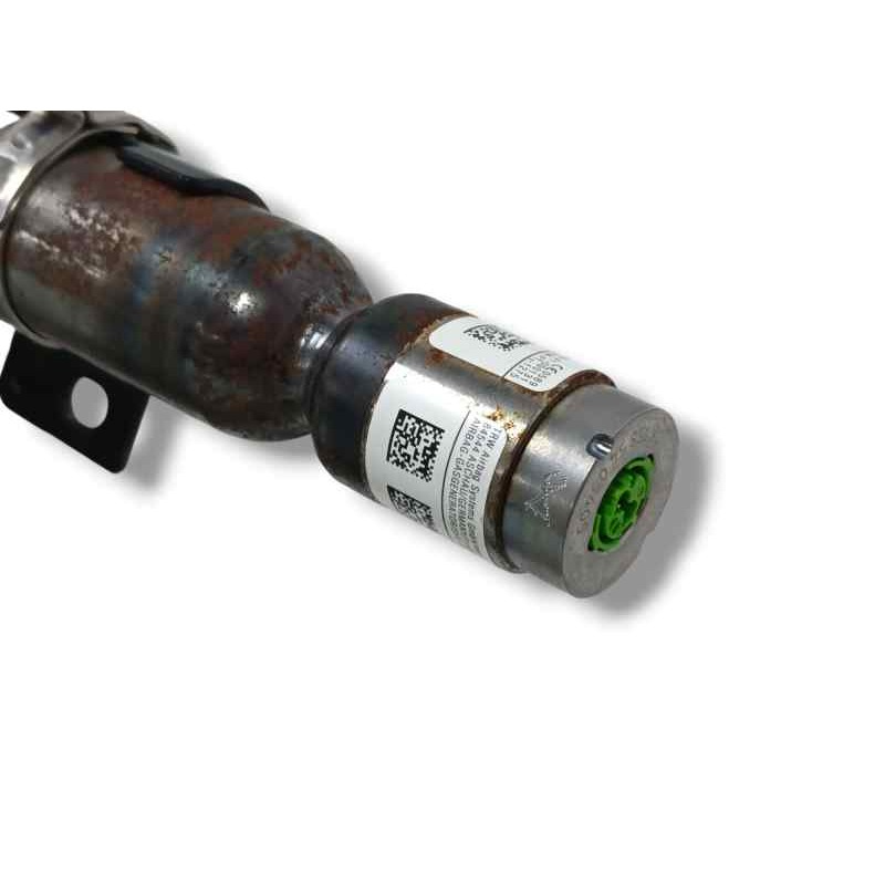 AIRBAG CORTINA DELANTERO DERECHO