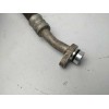 Recambio de tubos aire acondicionado para nissan x-trail (t31) xe referencia OEM IAM 5351711821  