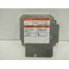 Recambio de centralita airbag para suzuki swift berlina (mz) 1.3 ddis diesel cat referencia OEM IAM 3891062J02 5WK43538 