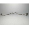 Recambio de tubos aire acondicionado para nissan x-trail (t31) xe referencia OEM IAM 5352395620  