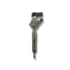 Recambio de inyector para ford focus ii turnier (da_, ffs, ds 1.8 tdci referencia OEM IAM 4M5Q9F593AD  