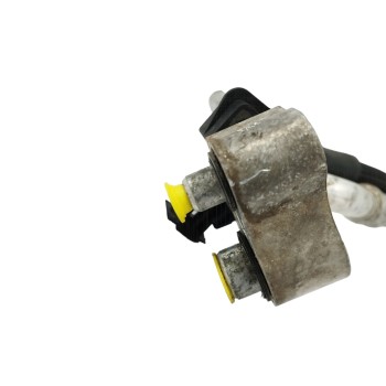 Recambio de tubos aire acondicionado para opel meriva 1.7 16v cdti cat referencia OEM IAM   