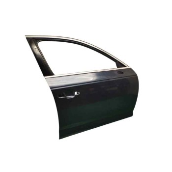Recambio de puerta delantera derecha para audi a4 b9 (8w2, 8wc) 2.0 tdi referencia OEM IAM 8W0831052  