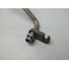 Recambio de tubos aire acondicionado para nissan x-trail (t31) xe referencia OEM IAM 5352395620  