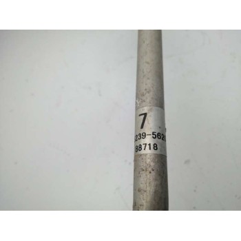 Recambio de tubos aire acondicionado para nissan x-trail (t31) xe referencia OEM IAM 5352395620  