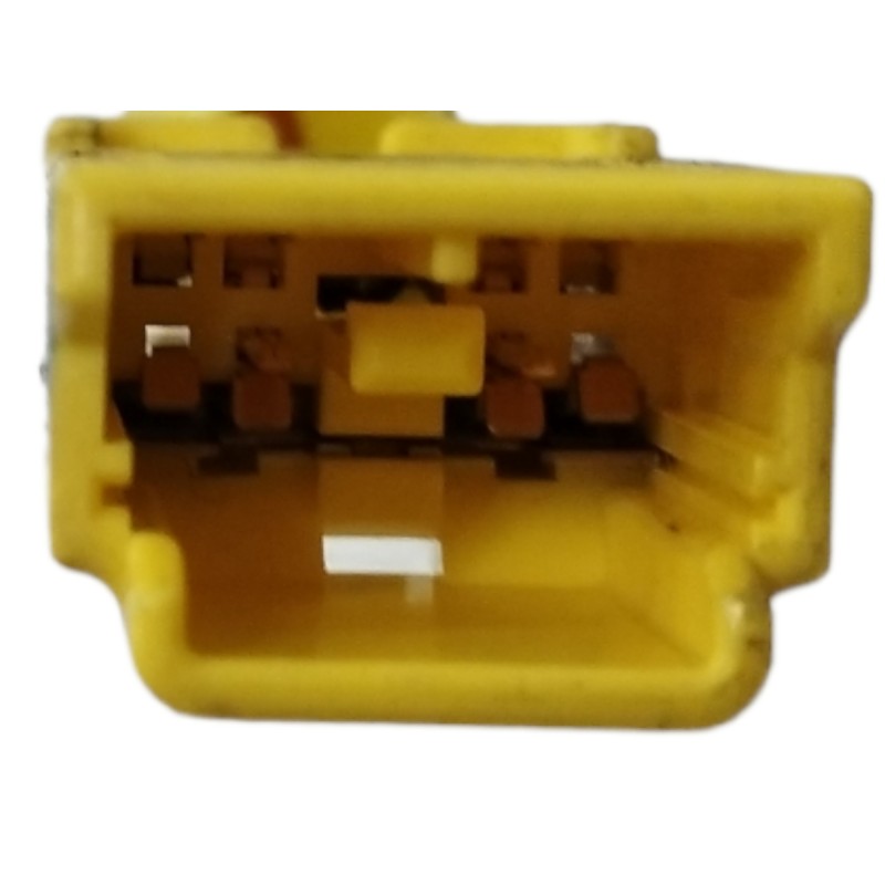 AIRBAG DELANTERO DERECHO