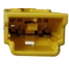 Recambio de airbag delantero derecho para honda civic berlina 5 (fk) 1.8 vtec cat referencia OEM IAM 77850SMGG820M1  