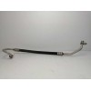 Recambio de tubos aire acondicionado para nissan x-trail (t31) xe referencia OEM IAM 5351294320  