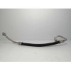 Recambio de tubos aire acondicionado para nissan x-trail (t31) xe referencia OEM IAM 5351294320  