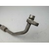 Recambio de tubos aire acondicionado para nissan x-trail (t31) xe referencia OEM IAM 5351294320  
