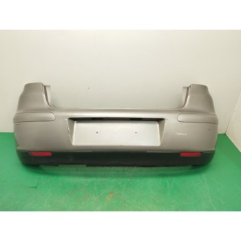 PARAGOLPES TRASERO 6L6807421F 