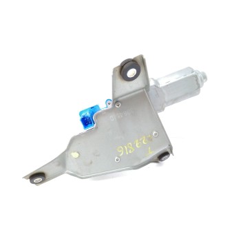 Recambio de motor limpia trasero para honda fr-v (be) 1.7 cat referencia OEM IAM   