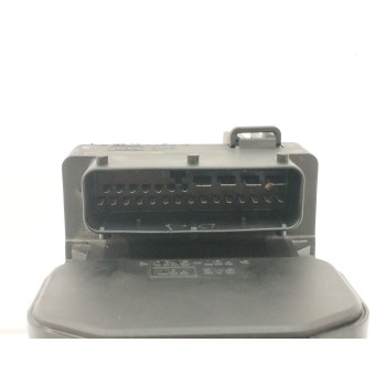 Recambio de abs para honda civic berlina 3 (ep1/2) 1.6 vtec cat (d 16 v 1) referencia OEM IAM 11000041690 0265216895 