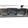 Recambio de luz central de freno para opel crossland x referencia OEM IAM 39037080  