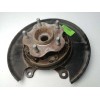 Recambio de mangueta trasera izquierda para nissan x-trail (t31) xe referencia OEM IAM   