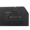 Recambio de caja reles / fusibles para renault megane ii classic berlina 1.6 16v referencia OEM IAM 8200481867 519157077 