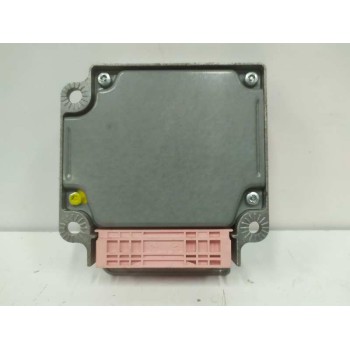 Recambio de centralita airbag para suzuki swift berlina (mz) 1.3 ddis diesel cat referencia OEM IAM 3891062J02 5WK43538 