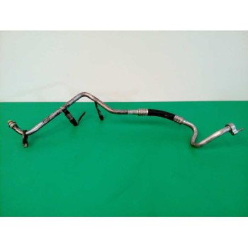 Recambio de tubos aire acondicionado para ford focus berlina (cap) trend referencia OEM IAM   