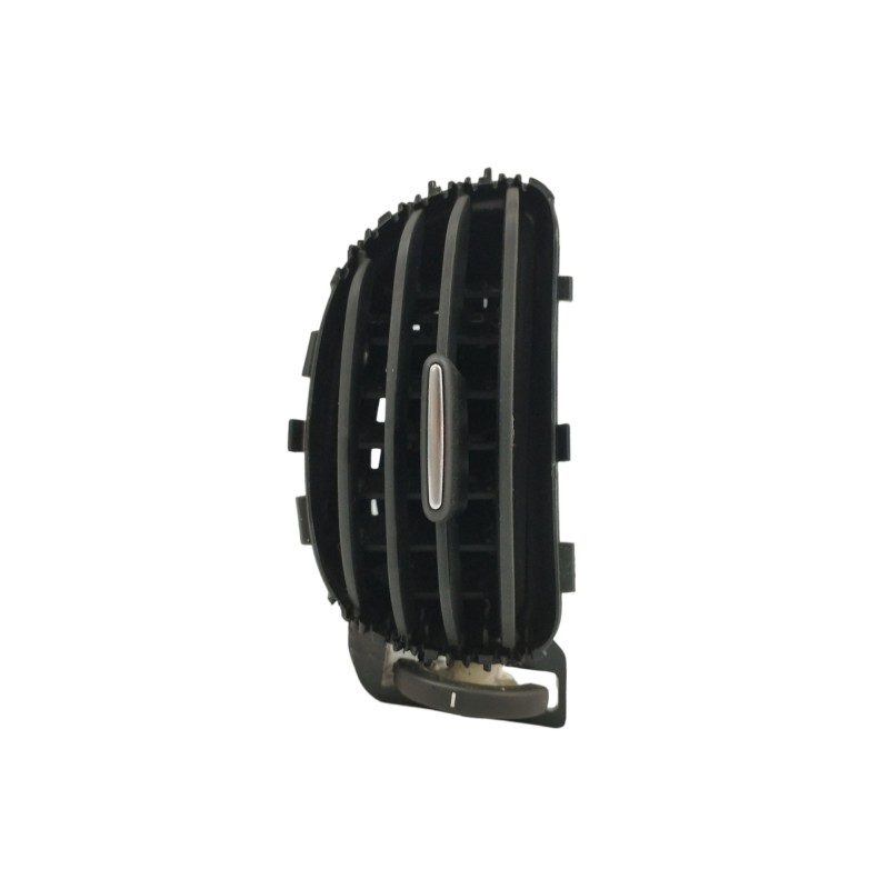 Recambio de rejilla aireadora para fiat 500 l (330) 1.3 16v jtd cat referencia OEM IAM 735526478 CENTRAL IZQUIERDA 