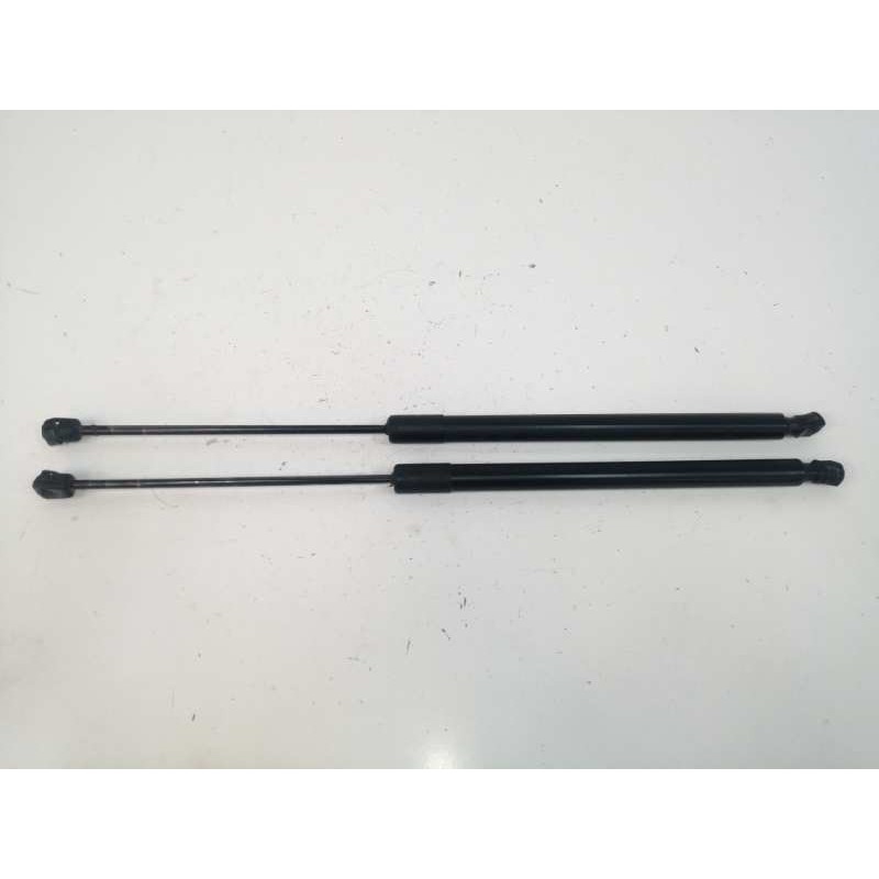 Recambio de amortiguadores maletero / porton para ford s-max (ca1) 2.0 tdci cat referencia OEM IAM 6M21R406A10  