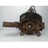 Recambio de mangueta delantera derecha para nissan x-trail (t31) xe referencia OEM IAM   