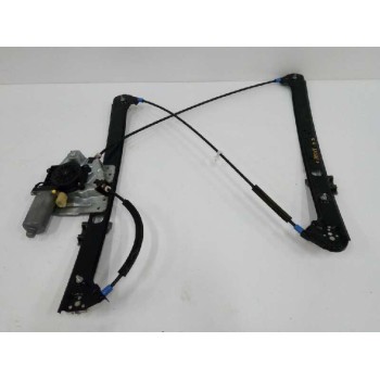 ELEVALUNAS DELANTERO DERECHO 8381020 