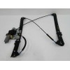 Recambio de elevalunas delantero derecho para bmw x5 (e53) 3.0d referencia OEM IAM 8381020  