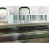 Recambio de airbag delantero derecho para honda civic berlina 5 (fk) 1.8 vtec cat referencia OEM IAM 77850SMGG820M1  