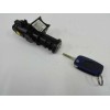 Recambio de antirrobo para fiat stilo (192) 1.9 jtd cat referencia OEM IAM 00467601520  
