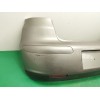 Recambio de paragolpes trasero para seat ibiza (6l1) 1.4 tdi referencia OEM IAM 6L6807421F  
