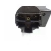 Recambio de antirrobo para fiat stilo (192) 1.9 jtd cat referencia OEM IAM 00467601520  