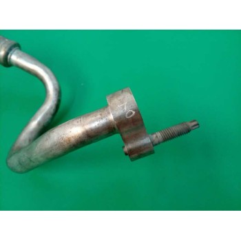 Recambio de tubos aire acondicionado para ford focus berlina (cap) trend referencia OEM IAM   