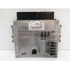 Recambio de centralita motor uce para ssangyong rodius ii 2.2 xdi referencia OEM IAM 6725401032 28503142 