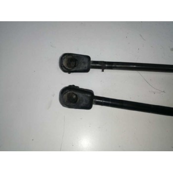 Recambio de amortiguadores maletero / porton para ford s-max (ca1) 2.0 tdci cat referencia OEM IAM 6M21R406A10  