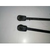 Recambio de amortiguadores maletero / porton para ford s-max (ca1) 2.0 tdci cat referencia OEM IAM 6M21R406A10  
