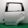 Recambio de puerta trasera izquierda para mitsubishi outlander ii (cw_w) 2.2 di-d 4wd referencia OEM IAM 5730A241  