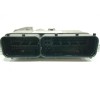 Recambio de centralita motor uce para ssangyong rodius ii 2.2 xdi referencia OEM IAM 6725401032 28503142 