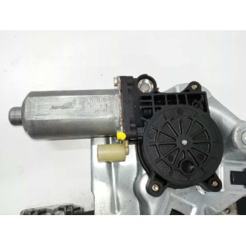 Recambio de elevalunas delantero derecho para bmw x5 (e53) 3.0d referencia OEM IAM 8381020  